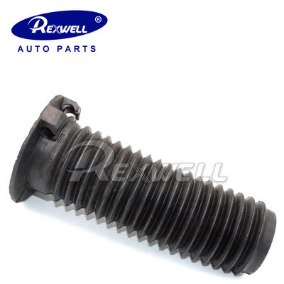 Guaranteed Shock Absorber Dust Cover Kit For Honda CR-V 51403-STK-A01 51403STKA01