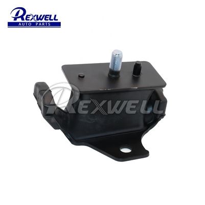 Replace/Repair Front Left Engine Mounting 12361-0L020 for Toyota HILUX 4Runner INNOVA
