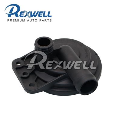 Trusted Rexwell Engine Crankcase Vent Valve OE LR003380 for Land Rover LR3 05-09 Range Rover