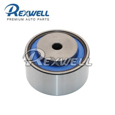 Auto Parts Timing Belt Idler Pulley 03-40843-SX for Land Rover RANGE ROVER SPORT L494