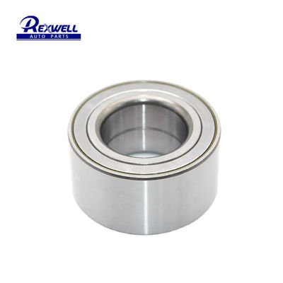 1668557 Wheel Hub Bearing for Ford FOCUS II Car Model 1668557 OE NO. 1668557