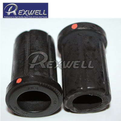 Highly Recommended 90385T0009 Rear Axle Leaf Spring Bushing for Toyota Hilux Vigo D4D