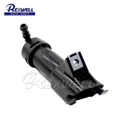 High Pressure Car Headlight Window Washer Pump Assy 286413SC0A for Nissan Performance