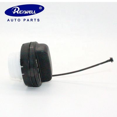 Car Fuel Tank Gas Cap for Honda Accord Toyota 17670-T3W-A01 17670T3WA01 Spare Parts