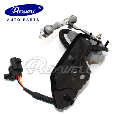 Market Air Suspension Height Control Sensor 89407-60022 for Toyota Lexus UZJ120L-GKAZKA
