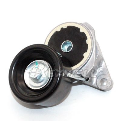 Toyota Land Cruiser URJ200 Pendingin Kipas V Sabuk Tensioner Assy 16620-0S010 166200S010