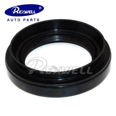 Front Drive Shaft Oil Seal Seat for Toyota Land Cruiser Prado 150 2010-2011 90311-47027