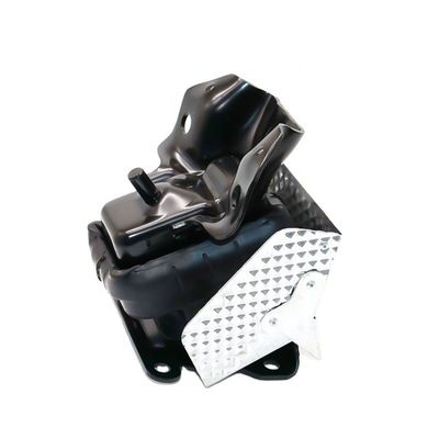 Bagian Mobil Mesin Mount 15854939 Untuk Ford 15854939 PSE3298 Referensi NO. PSE3298 2019-