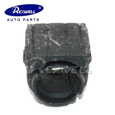 SS7960K Car Suspension Stabilizer Bar Bushing Kit for GM Opel 13281782