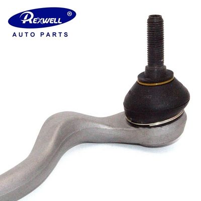 High Durability Front Steering Tie Rod Ends for Audi Q5 PORSCHE MACAN 4G0423811A