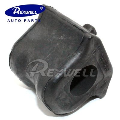 Ocean/Air Cargo/Express Shipping 48815-42110 Stabilizer Sway Bushing for Toyota Rav4