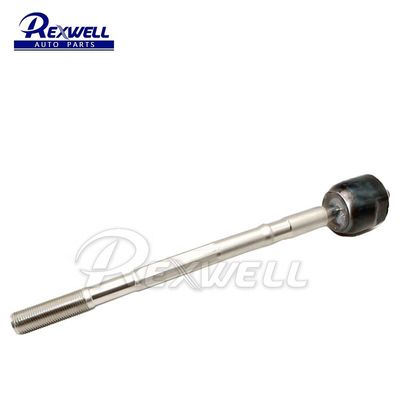 Top- Steering Tie Rod End 45503-0K130 For Toyota FORTUNER HILUX VIII Pickup 455030K130