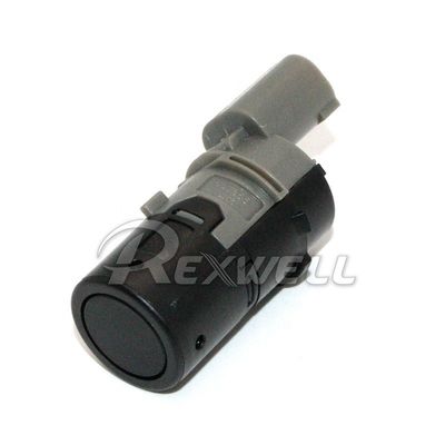 Affordable Parking Sensor for BMW E53 E83 66206989069 Purpose Replace/Repair