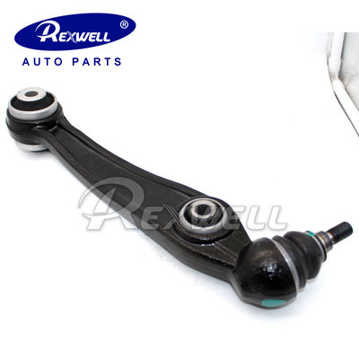 Car Fitment Guaranteed Rear Control Arm Kit for BMW X5 F15 F85 31126864822
