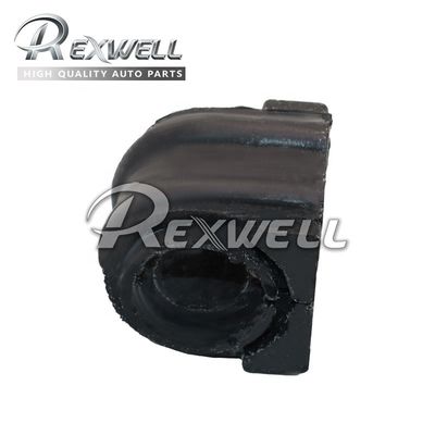 OE NO. 54813C1100 For Hyundai KIA 54813C1100 Suspension Rubber Stabilizer Bar Bushing