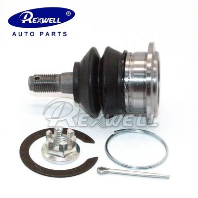 Japanese SB-3881 Repair Kit for Toyota Hilux 43310-09015 4331009015 Express Shipping