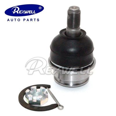 REXWELL Ball Joint Repair Kit SB-3882 for Toyota Hilux VIGO 4Runner 43330-09510 09216