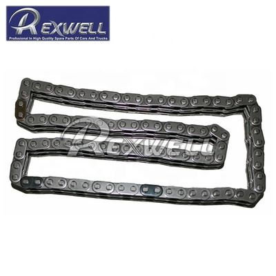 Timing Chain for YD25 YD22 Navara Pathfinder Cabstar X-Trail 13028-EB70B 13028EB70B