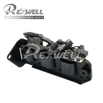 695DA193175851 Reference NO. Standard Ignition Coil for Hyundai Santa Fe Tiburon Tucson 2.7L