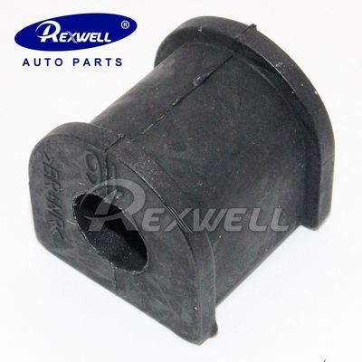 2006-2011 Toyota Camry GSV40 Chassis Parts Stabilizer Bush for Replace/Repair 4881812170