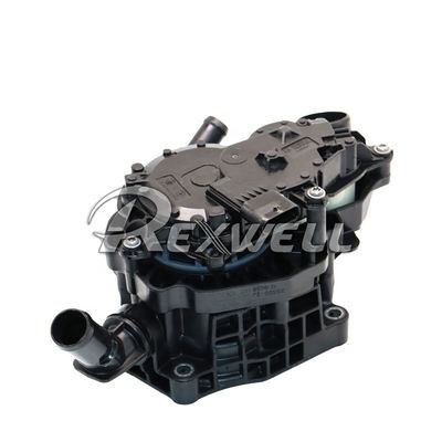 25600-2J100 Engine Thermostat Housing Assembly Top-Notch for Hyundai ACCENT CRETA Kia