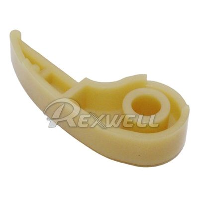 Engine Oil Pump Chain Tensioner for Toyota Avensis Camry Rav4 1AZ 2AZ 13549-28012 1354928012