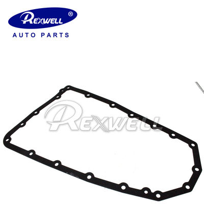 Standard Metal X-Trail Automatic Transmission Oil Pan Gasket Kits 31397-1XF0C for Nissan