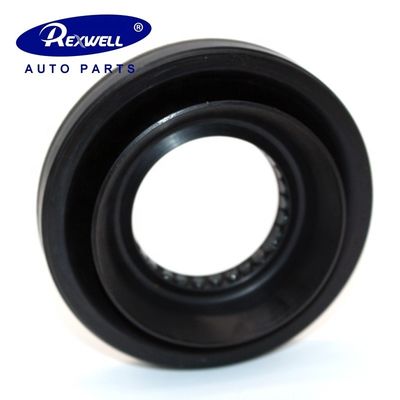 Replace/Repair Purpose Car Shaft Oil Seal 40227EA000 for Navara D40 Nissan 40227-EA000