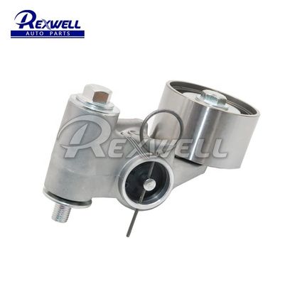 Timing Belt Tensioner 13033AA042 13033-AA001 13033-AA002 13033-AA040 for Subaru Car Model