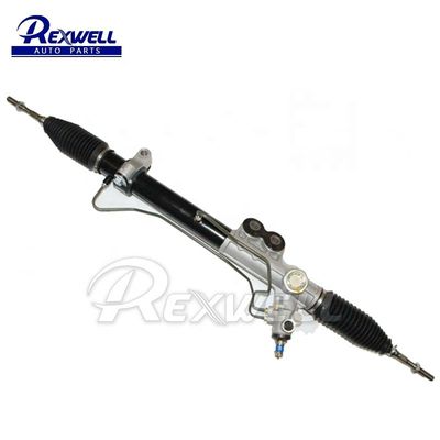 Affordable Auto Power Steering Rack for Nissan NAVARA 49001-EB700 For NAVARA Models