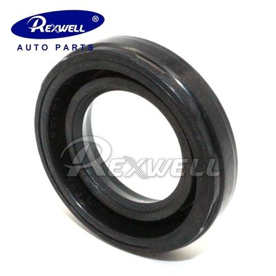 Express Shipping Engine Rocker Cover Oil Seal for Mitsubishi L200 4D56T MN158385