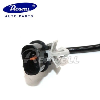 ABS Sensor For Mitsubishi Lancer CS3A CS9A MR527312 SHIPPING Ocean/ Air Cargo/Express