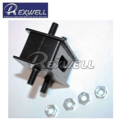 Guaranteed Mount Exhaust Pipe Cushion for Toyota Coaster 13B 17567-61030