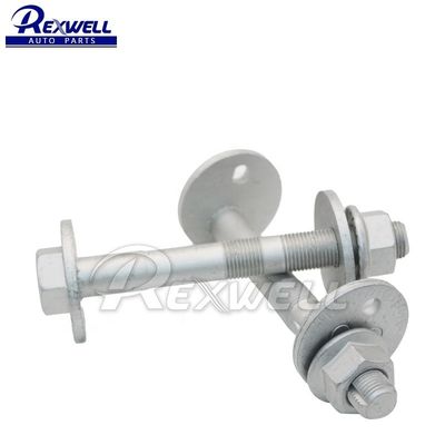 Express Shipping Lower Control Arm Cam Camber Adjuster 48190-0K040 Untuk Toyota Pickup Hilux REVO