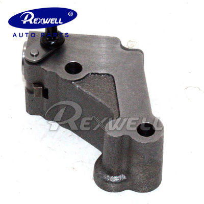 Performance Gasoline Engine Timing Chain Tensioner 13070-AU000 for Pulsar N16 Nissan