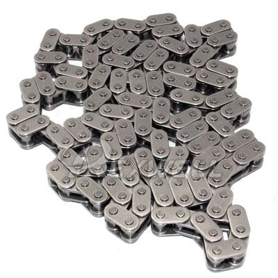 Petrol Engine Timing Chain and Tools for Peugeot 508 9822827180 Guaranteed Performance