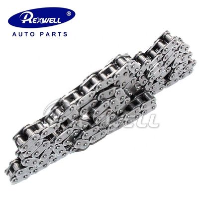 Petrol Engine Timing Chain and Tools for Peugeot 508 9822827180 Guaranteed Performance