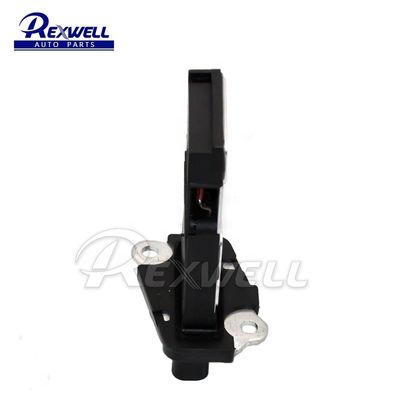 Air Flowmeter Sensor For Peugeot Citroen 1920KQ 6C11-12B579-AA With OEM 6C11-12B579-AA