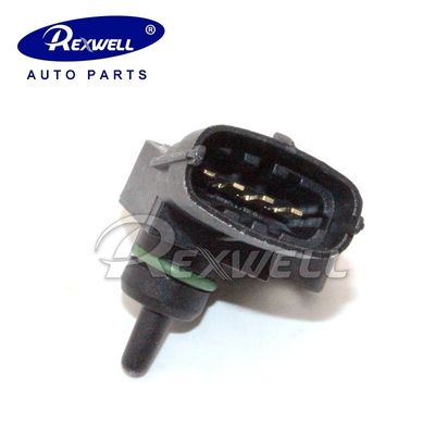 Intake Manifold Pressure Sensor 39200-42030 For CERATO GENESIS COUPE Easy Installation