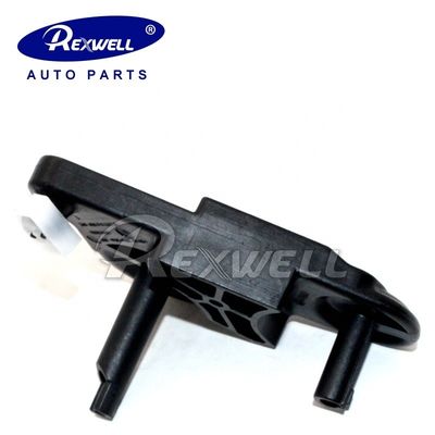 Auto Transmission Shift Linkage Lever For VW POLO 6Q0711203B