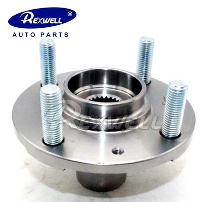 Front Wheel Hub Assy Standard For Hyundai Accent 51750-1J000 Bearing Assembly