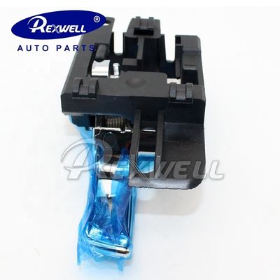 HANDLE ASSY-REAR DOOR INSIDE Car Front Door Handle For Nissan Qashqai J10E 80670-JD00E