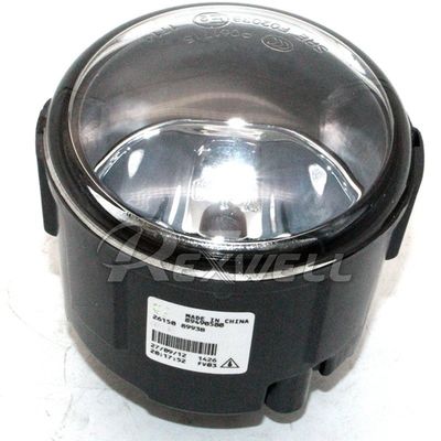 Car Fitment Nissan Auto Original Fog Light For Nissan Juke Patrol Y62 26150-8993B