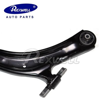 Right Position Lower Control Arm For Nissan Qashqai 54500-JG000 54500JG000