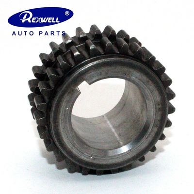 Kia OPTIMA Timing Kit Parts Crankshaft Sprocket 23121-25000 Durable