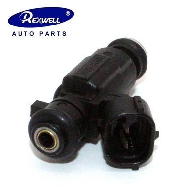 Auto Engine Fuel Injector Nozzle 3531022600 For Hyundai Accent 35310-22600