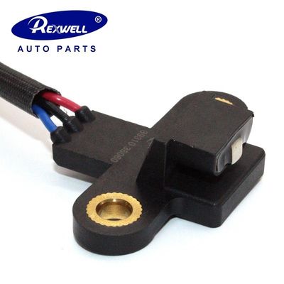 Car Engine Crankshaft Angle Sensor 3931038060 For HYUNDAI Sonata 39310-38060