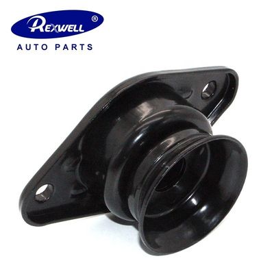 Car Suspension Shock Absorber Bracket Top Motor Strut Mounting Kit 553302S150 For Sportage