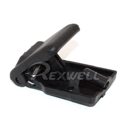 81180-34000RY Car Engine Hood Lock Cable Release Handle For Hyundai Solaris 2017-2020