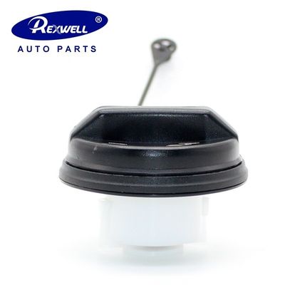 Plastic Fuel Inner Tank Cover GT303 For Chevrolet Corvette Cadillac 15832215